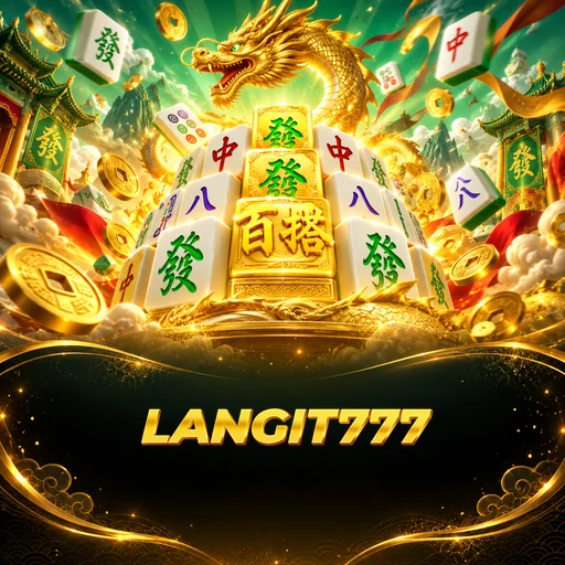 langit777 Indonesia - Peningkatan performa dan UI/UX terbaru