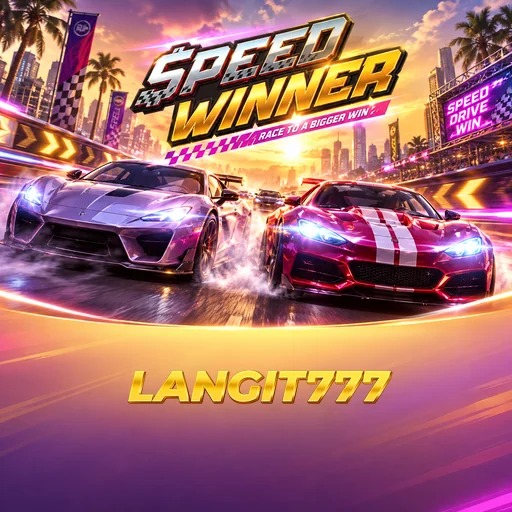 langit777