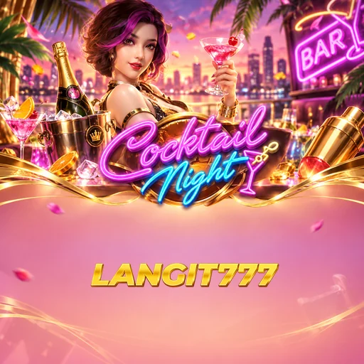 langit777 APK Indonesia - Panduan Lengkap dan Tutorial