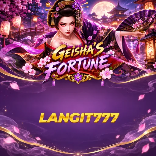 langit777 APK Indonesia - Panduan Lengkap dan Tutorial