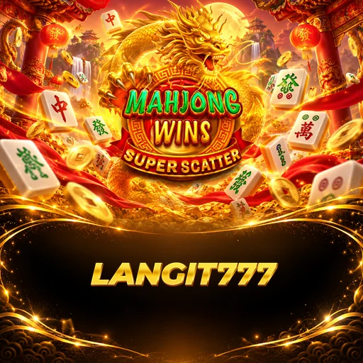 langit777 APK Indonesia - Panduan Lengkap dan Tutorial