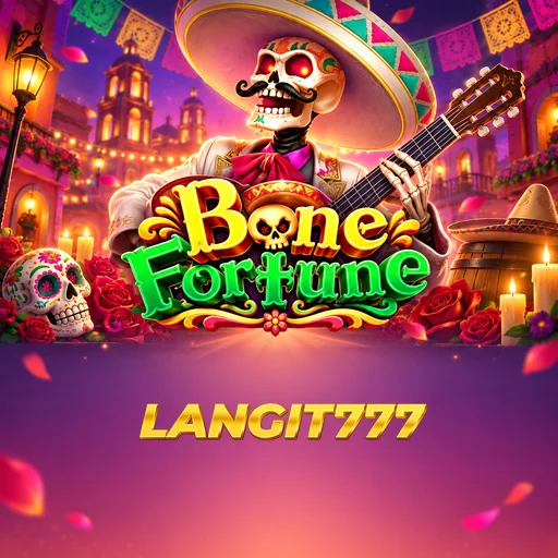 langit777 APK Indonesia - Panduan Lengkap dan Tutorial