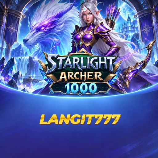 langit777 APK Indonesia - Panduan Lengkap dan Tutorial