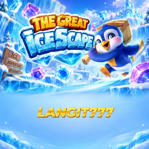 langit777