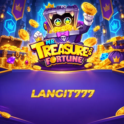 langit777