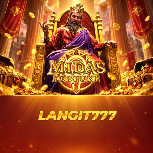 langit777 - Peningkatan performa dan UI/UX terbaru