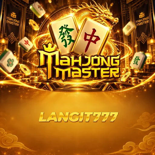 langit777