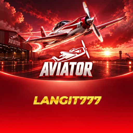 langit777
