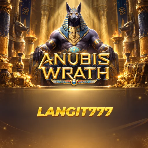 langit777