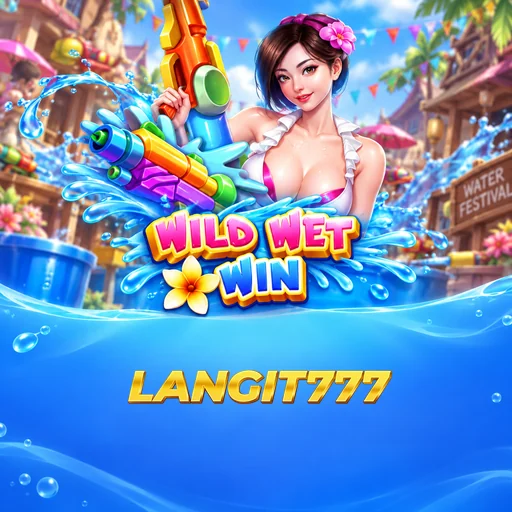 langit777 APK Indonesia - Panduan Lengkap dan Tutorial