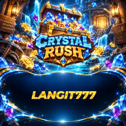langit777