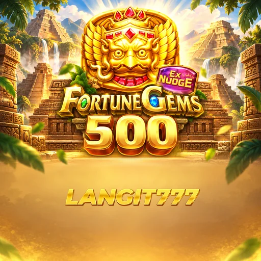 langit777 APK Indonesia - Panduan Lengkap dan Tutorial