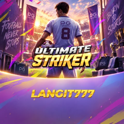 langit777 APK Indonesia - Panduan Lengkap dan Tutorial
