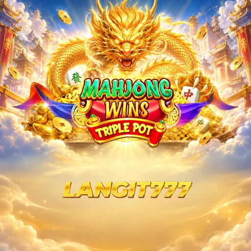 langit777 APK Indonesia - Panduan Lengkap dan Tutorial