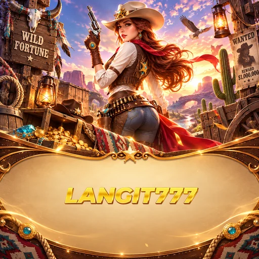 langit777