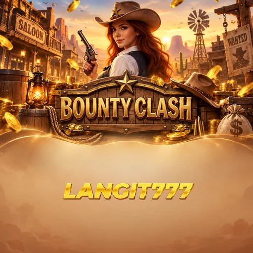 langit777 APK Indonesia - Panduan Lengkap dan Tutorial